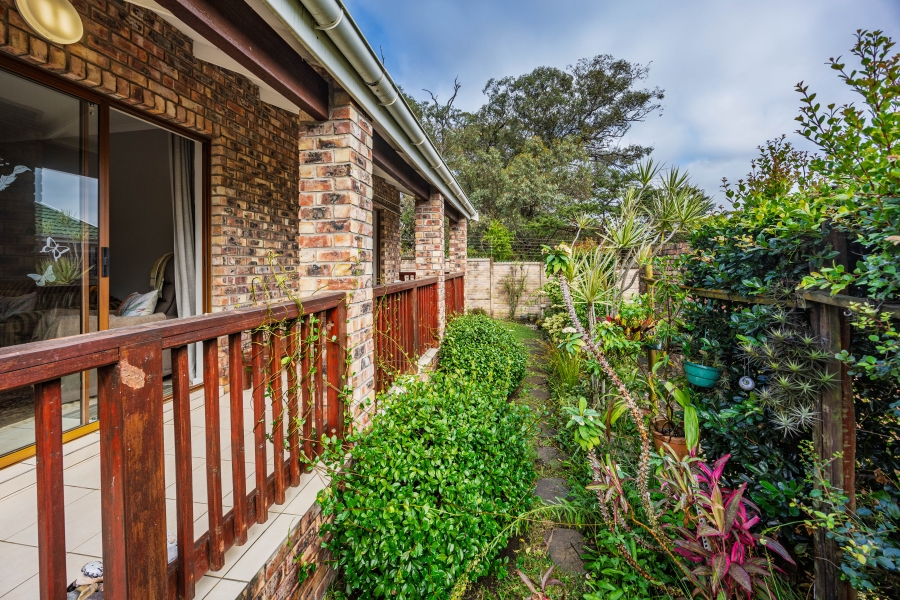 2 Bedroom Property for Sale in Gonubie Eastern Cape